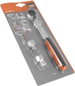 Afbeelding - https-www-ez-catalog-nl-Asset-cbd8c42c8a5843c6bc30e9ebba2bce7d-ImageFullSize-S140T-R-w-c-jpg